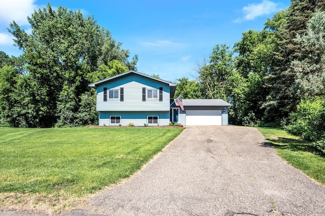 1275 Halper Pl, White Bear Twp, MN 55110 - photo 28