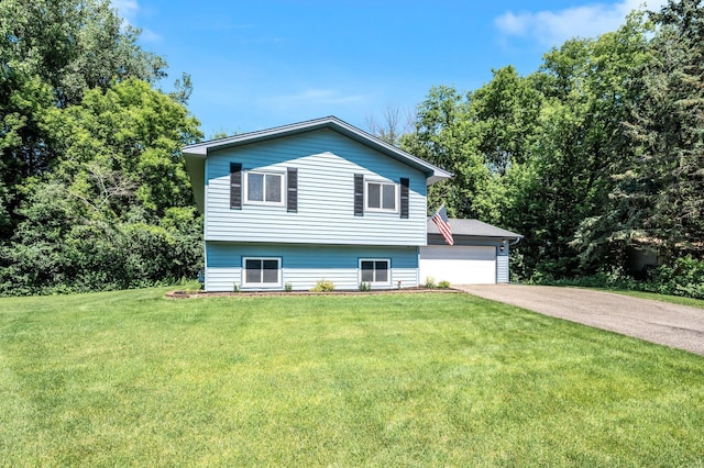 1275 Halper Pl, White Bear Twp, MN 55110 - photo 27