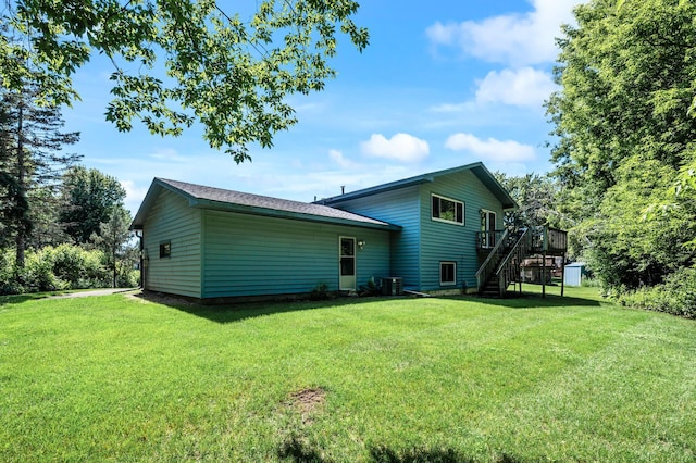 1275 Halper Pl, White Bear Twp, MN 55110 - photo 29