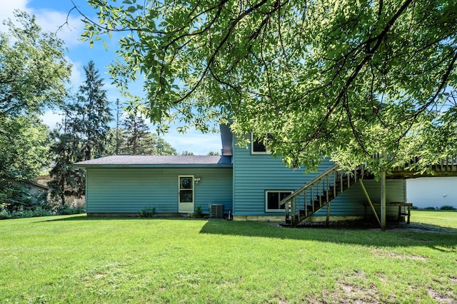 1275 Halper Pl, White Bear Twp, MN 55110 - photo 30
