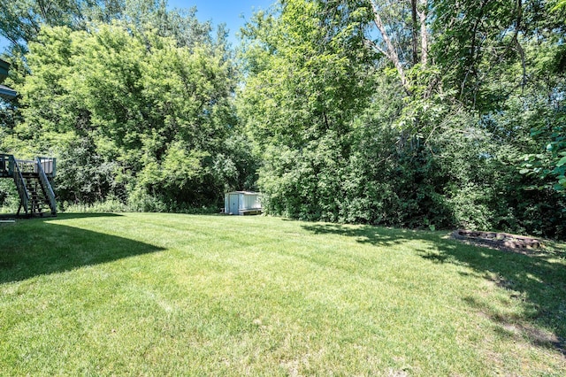 1275 Halper Pl, White Bear Twp, MN 55110 - photo 32