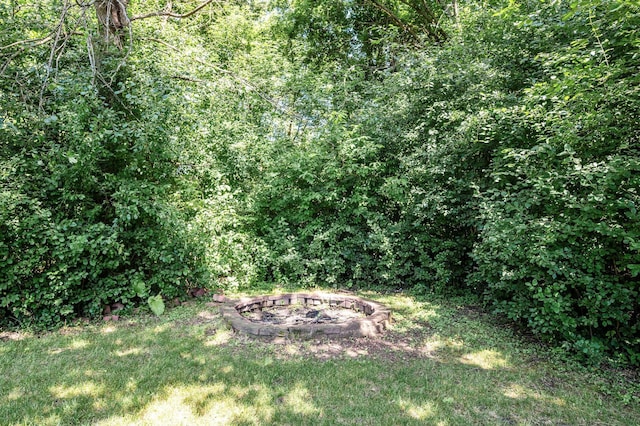 1275 Halper Pl, White Bear Twp, MN 55110 - photo 33