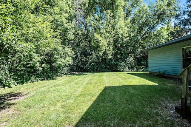 1275 Halper Pl, White Bear Twp, MN 55110 - photo 34