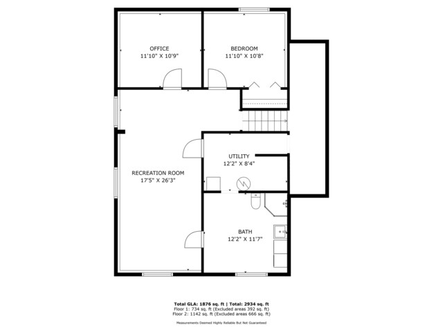 1275 Halper Pl, White Bear Twp, MN 55110 - photo 36