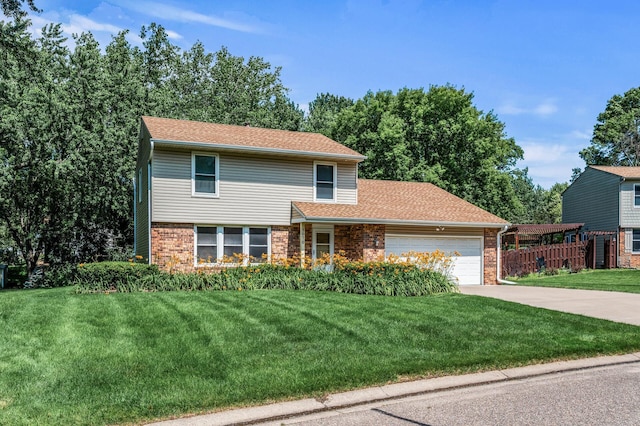 5070 Jonquil Ln N, Plymouth, MN 55442 - photo 1