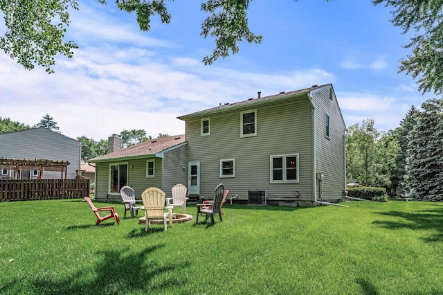 5070 Jonquil Ln N, Plymouth, MN 55442 - photo 2