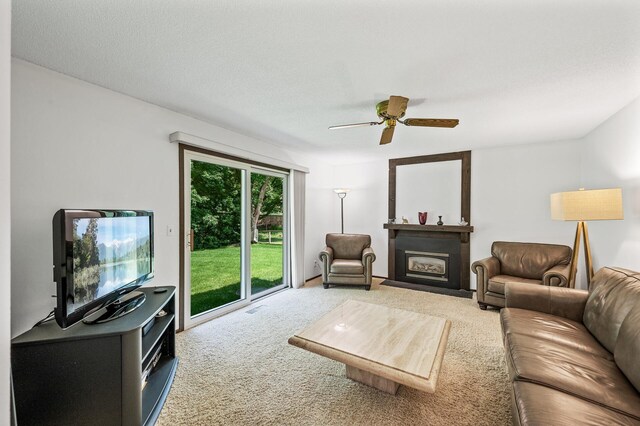 5070 Jonquil Ln N, Plymouth, MN 55442 - photo 6