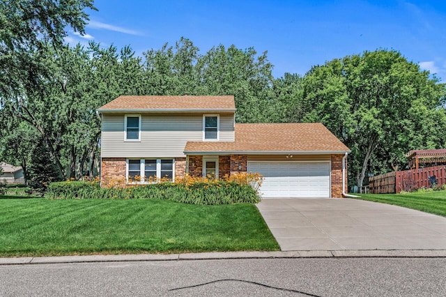5070 Jonquil Ln N, Plymouth, MN 55442 - photo 7