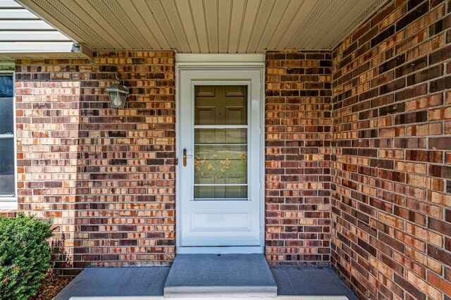 5070 Jonquil Ln N, Plymouth, MN 55442 - photo 8