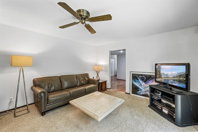 5070 Jonquil Ln N, Plymouth, MN 55442 - photo 13