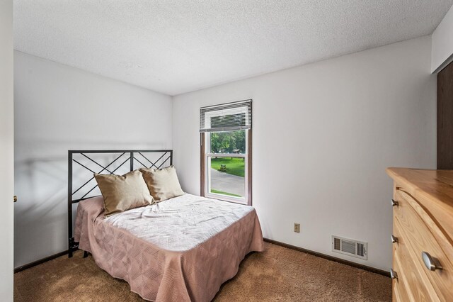 5070 Jonquil Ln N, Plymouth, MN 55442 - photo 14