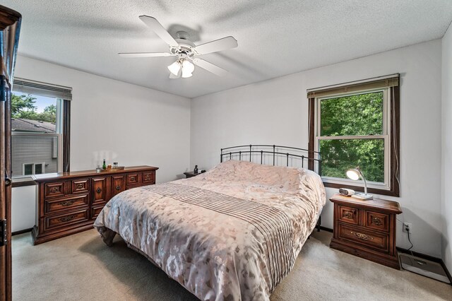 5070 Jonquil Ln N, Plymouth, MN 55442 - photo 20