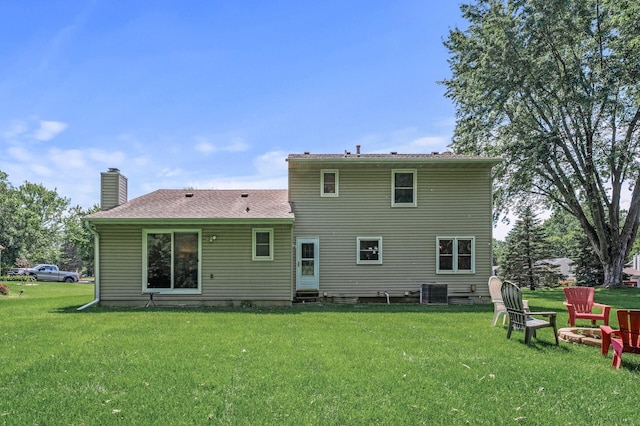 5070 Jonquil Ln N, Plymouth, MN 55442 - photo 27