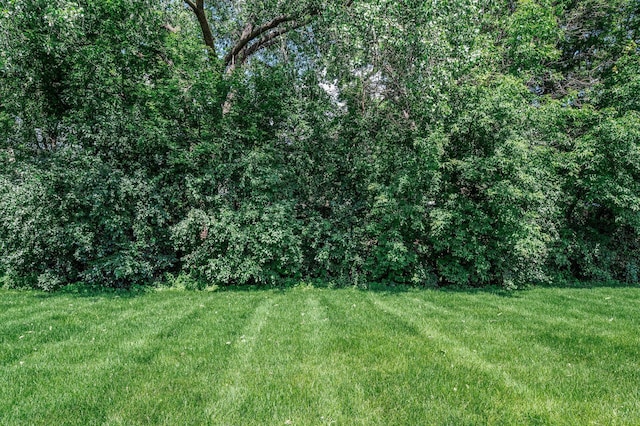 5070 Jonquil Ln N, Plymouth, MN 55442 - photo 28