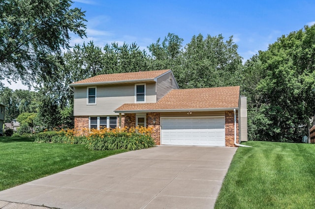 5070 Jonquil Ln N, Plymouth, MN 55442 - photo 29