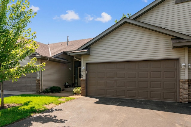 2760 230th Ln NW, Saint Francis, MN 55070 - photo 2