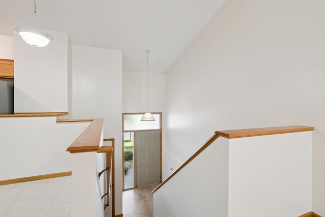 2760 230th Ln NW, Saint Francis, MN 55070 - photo 3