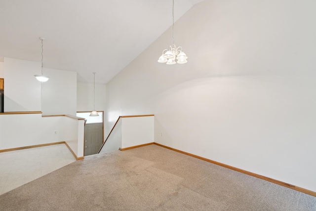 2760 230th Ln NW, Saint Francis, MN 55070 - photo 5