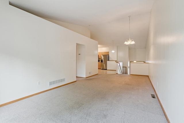 2760 230th Ln NW, Saint Francis, MN 55070 - photo 9