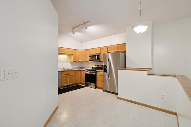 2760 230th Ln NW, Saint Francis, MN 55070 - photo 10