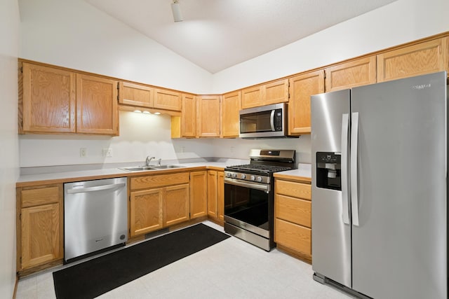 2760 230th Ln NW, Saint Francis, MN 55070 - photo 11