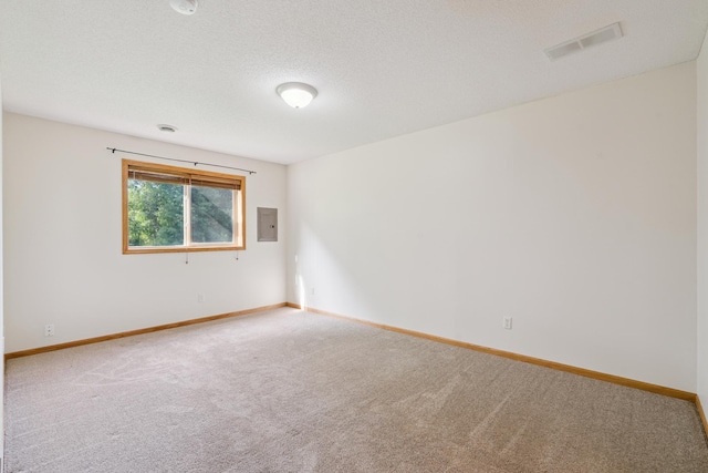 2760 230th Ln NW, Saint Francis, MN 55070 - photo 12