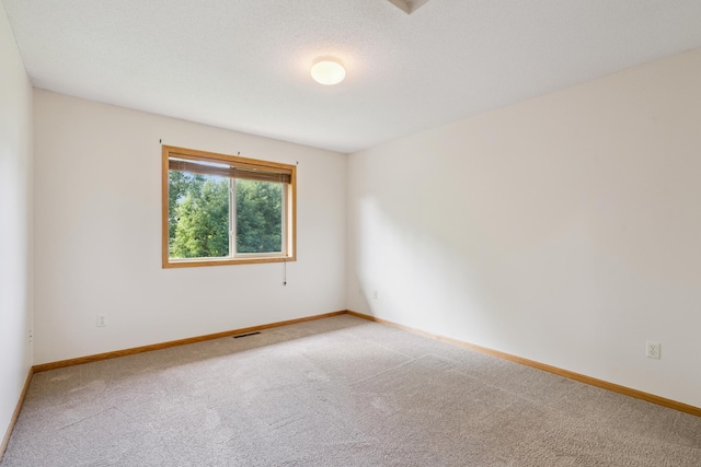 2760 230th Ln NW, Saint Francis, MN 55070 - photo 13