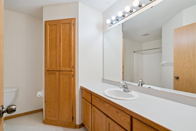 2760 230th Ln NW, Saint Francis, MN 55070 - photo 15