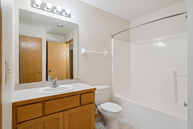 2760 230th Ln NW, Saint Francis, MN 55070 - photo 16