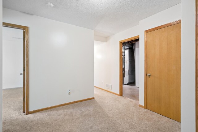 2760 230th Ln NW, Saint Francis, MN 55070 - photo 17
