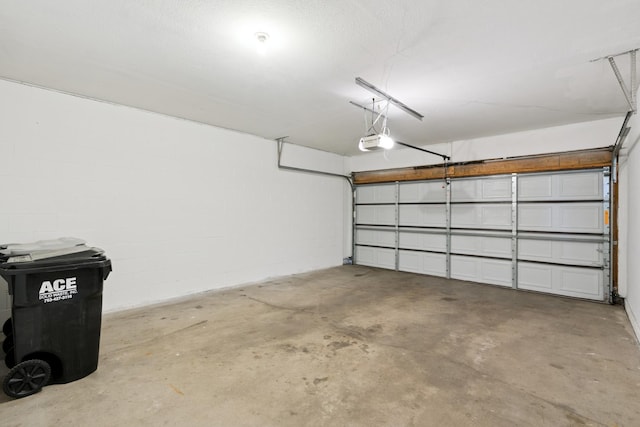 2760 230th Ln NW, Saint Francis, MN 55070 - photo 20