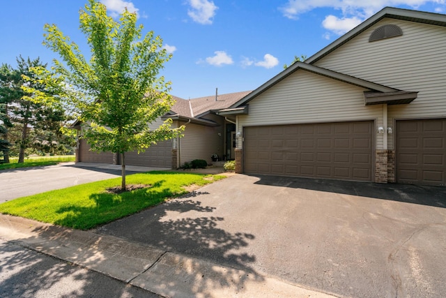 2760 230th Ln NW, Saint Francis, MN 55070 - photo 21