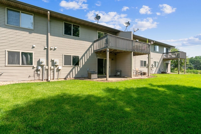 2760 230th Ln NW, Saint Francis, MN 55070 - photo 22