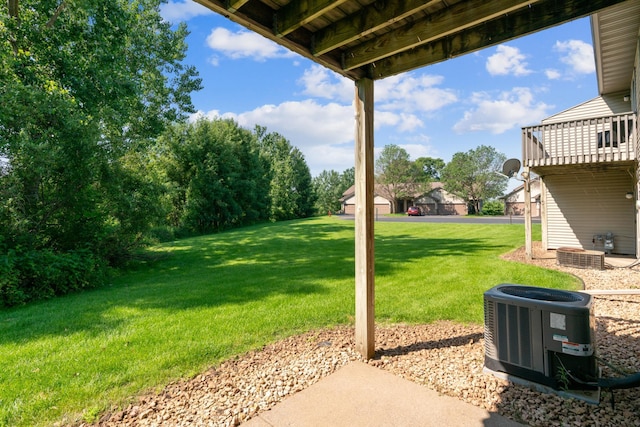2760 230th Ln NW, Saint Francis, MN 55070 - photo 23
