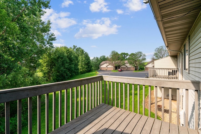 2760 230th Ln NW, Saint Francis, MN 55070 - photo 24