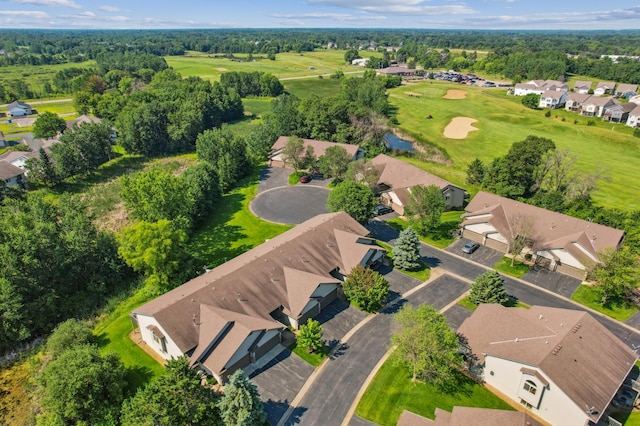 2760 230th Ln NW, Saint Francis, MN 55070 - photo 25