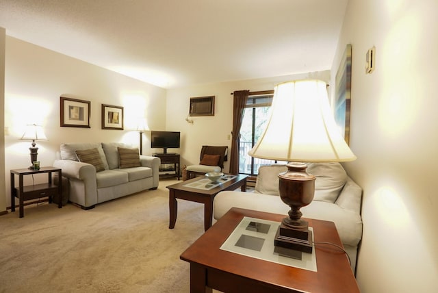 350 Shelard Pkwy Unit 206, Saint Louis Park, MN 55426 - photo 1