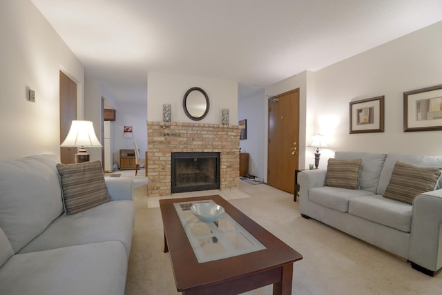 350 Shelard Pkwy Unit 206, Saint Louis Park, MN 55426 - photo 2