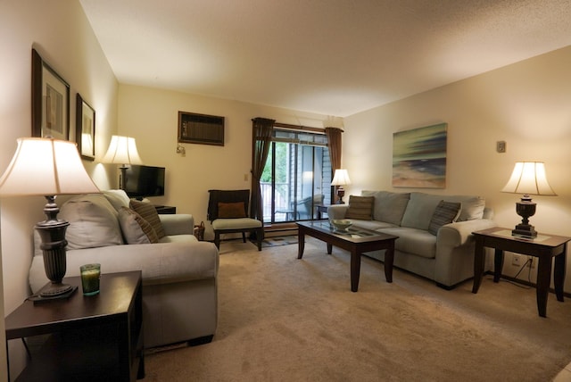 350 Shelard Pkwy Unit 206, Saint Louis Park, MN 55426 - photo 3