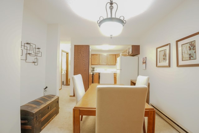 350 Shelard Pkwy Unit 206, Saint Louis Park, MN 55426 - photo 4