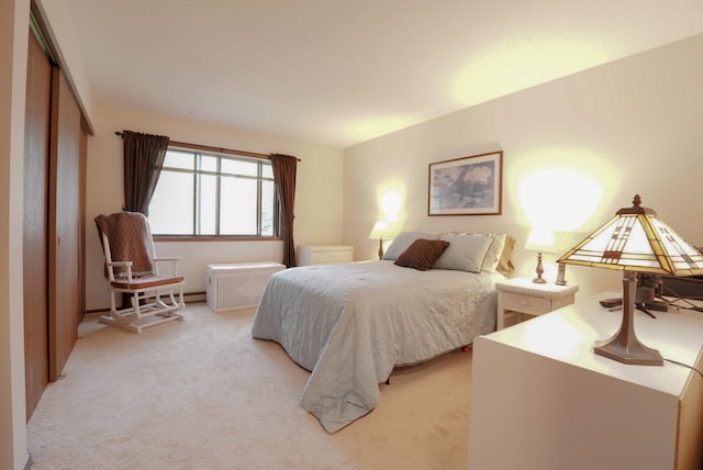 350 Shelard Pkwy Unit 206, Saint Louis Park, MN 55426 - photo 5