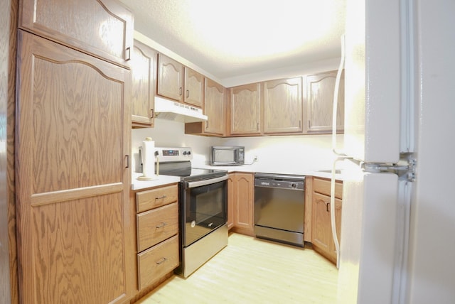 350 Shelard Pkwy Unit 206, Saint Louis Park, MN 55426 - photo 6