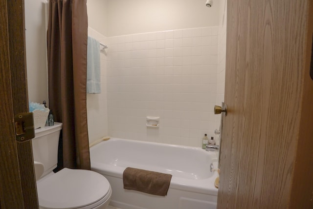 350 Shelard Pkwy Unit 206, Saint Louis Park, MN 55426 - photo 7