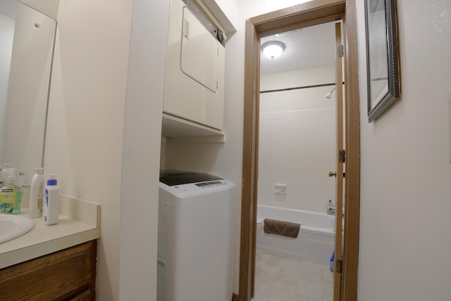 350 Shelard Pkwy Unit 206, Saint Louis Park, MN 55426 - photo 8