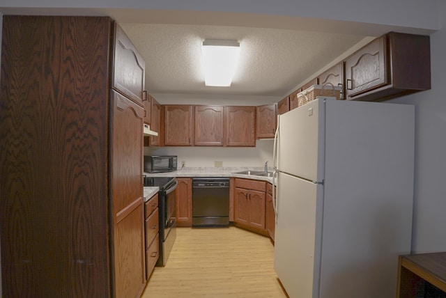 350 Shelard Pkwy Unit 206, Saint Louis Park, MN 55426 - photo 11
