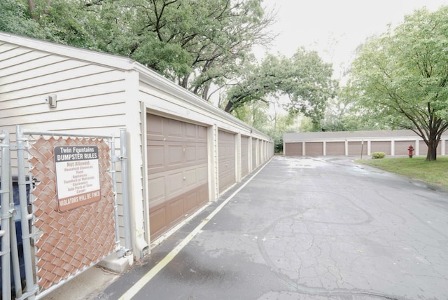 350 Shelard Pkwy Unit 206, Saint Louis Park, MN 55426 - photo 12