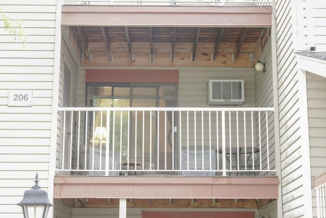 350 Shelard Pkwy Unit 206, Saint Louis Park, MN 55426 - photo 13