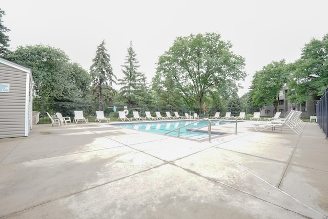 350 Shelard Pkwy Unit 206, Saint Louis Park, MN 55426 - photo 14