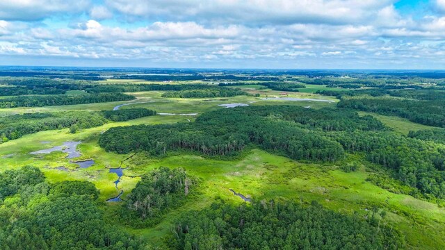 TBD Timberlane Rd, Staples, MN 56479