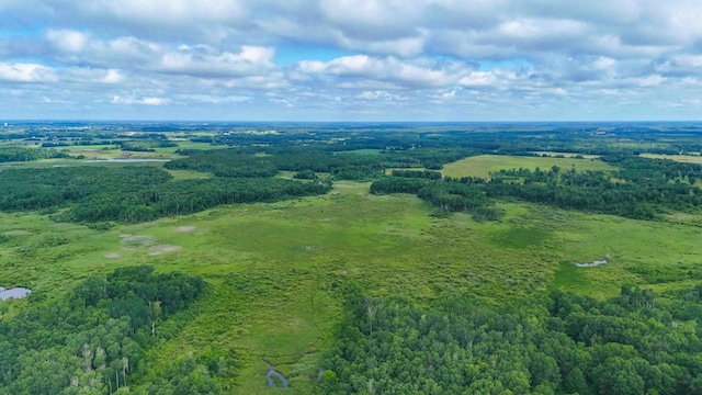 TBD Timberlane Rd, Staples, MN 56479